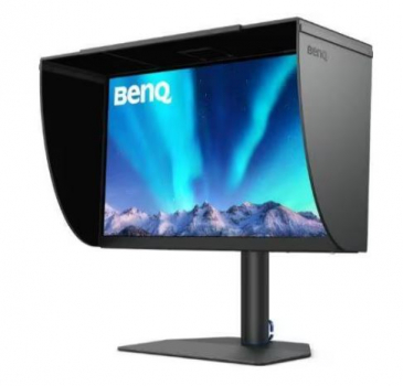 Benq 9H.LLFLB.QPA