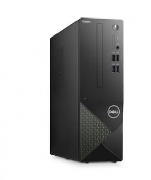 DELL THK1R