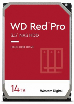 Western Digital WD142KFGX