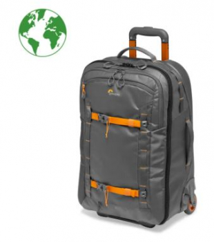 Lowepro LP37280-GRL