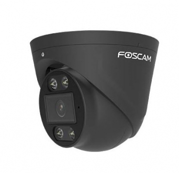 Foscam T5EP-B