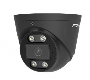 Foscam T8EP-B