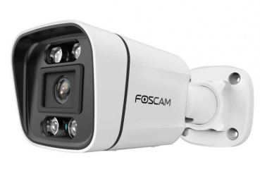 Foscam V5EP-W