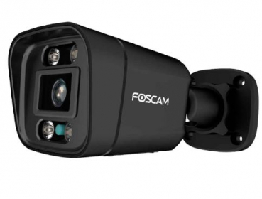 Foscam V5EP-B