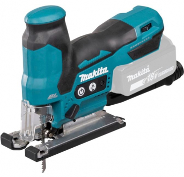 Makita DJV185Z