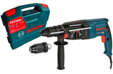 Bosch 061599765A