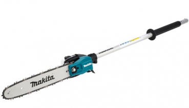 Makita 191T38-7