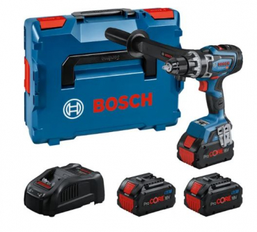 Bosch 0615A5002T