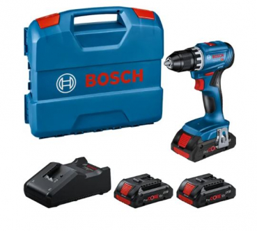 Bosch 0615A5002N