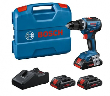 Bosch 0615A5002P