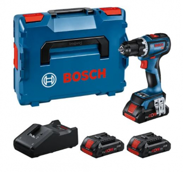 Bosch 0615A5002R