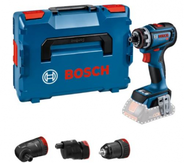 Bosch 06019K6203