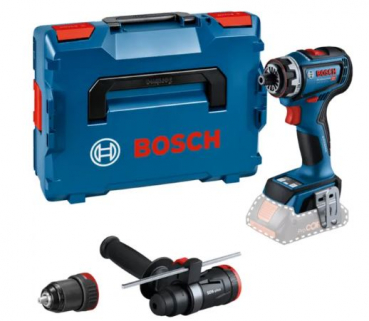 Bosch 06019K6204