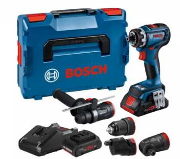 Bosch 06019K6200