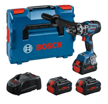 Bosch 0615A5002Y