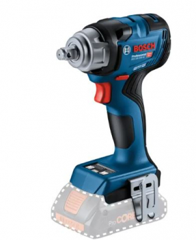 Bosch 06019L5000