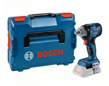 Bosch 06019L5001