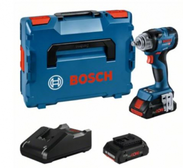 Bosch 06019L5002