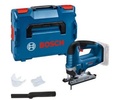 Bosch 06015B3000