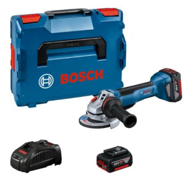 Bosch 06019J4101