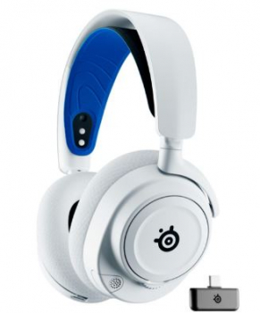 Steelseries 61561