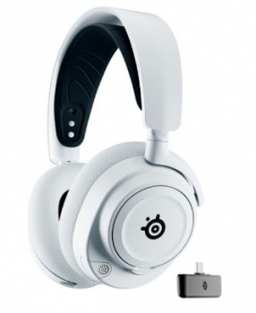 Steelseries 61567