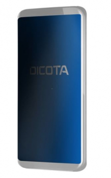 Dicota D70464