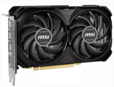 MSI V517-005R