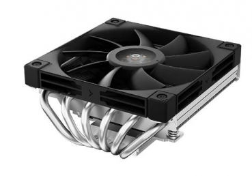 Deepcool R-AN600-BKNNMN-G