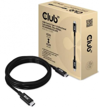 CLUB3D CAC-1578