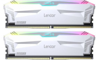 Lexar LD5EU016G-R6400GDWA