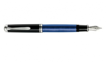 Pelikan 933622