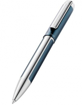 Pelikan 822695