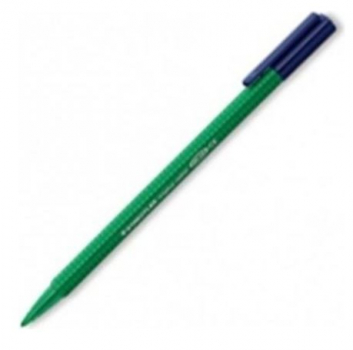 Staedtler 323-5