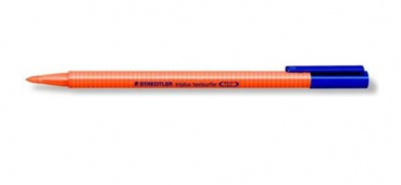 Staedtler 362-4