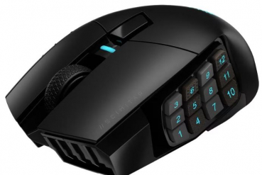 Corsair CH-9314311-EU