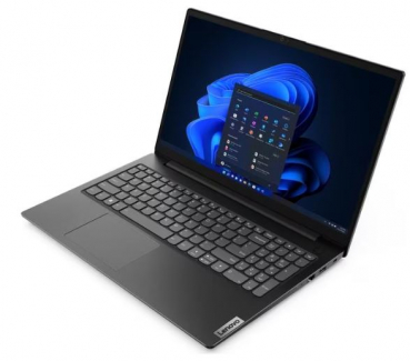 Lenovo 83A1007DMZ