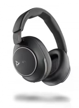 Plantronics 220117-01