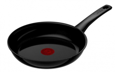 Tefal C4350632