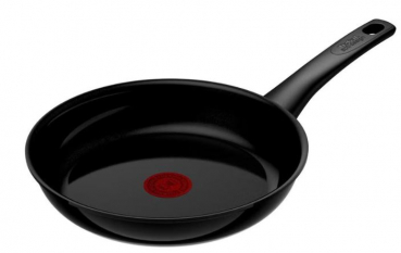 Tefal C4350432