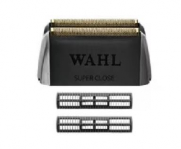 Wahl 3022905