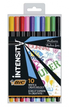 BIC CEL1011727