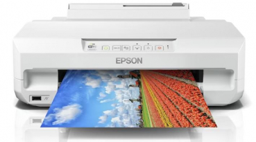 Epson C11CK89402