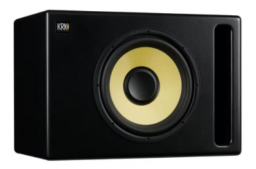 KRK S12.4