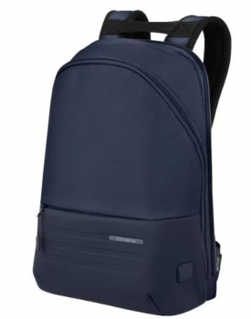 Samsonite 141470_1596