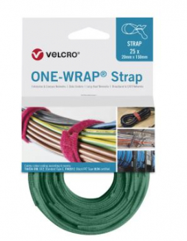 Velcro VEL-OW64306