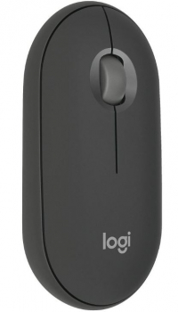 Logitech 910-007015