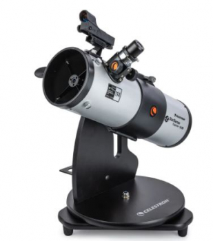 Celestron 22480