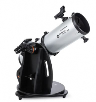 Celestron 22482