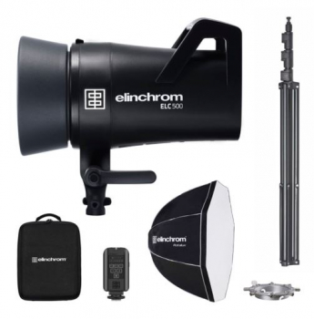 Elinchrom 20920.1